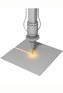 home page