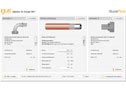 New: QuickFluid  Hose configurator