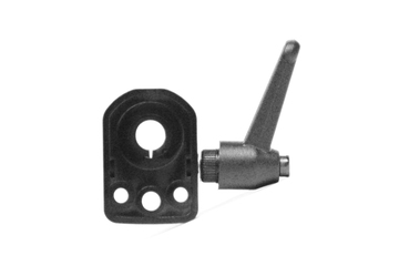 drylin® lead screw clamp