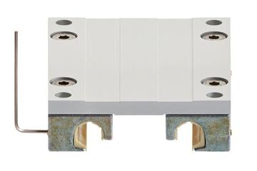 drylin® W complete slide system WWE