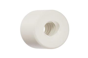 SG high helix lead screw nut, A180SLM