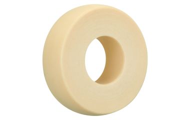 Spherical insert bearing, JEM, narrow, mm, igubal®