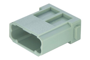 Han DD® module 09140123102 / 09140123002