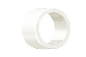 iglidur® A200, sleeve bearing, inch