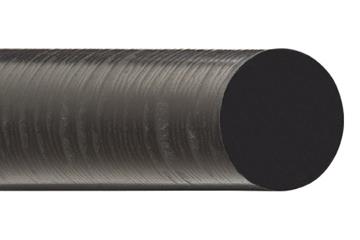 iglidur® X, round bar