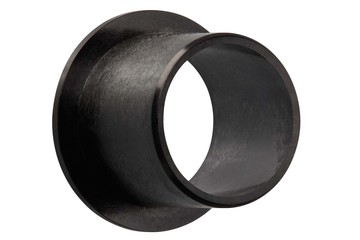 iglidur® P, flanged bearing, imperial