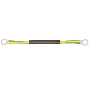 readycable® motor cable Fanuc M-900iB / R-2000iC protective conductor