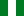 Nigeria
