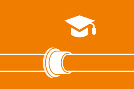 Free igus® online tools