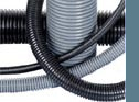 PMA protective hoses