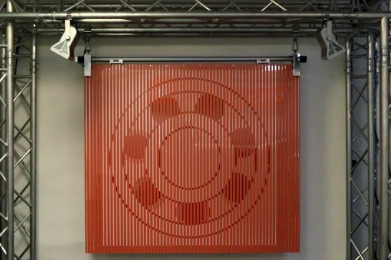 Drive technology: applications overview