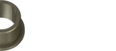 iglidur® plain bearings