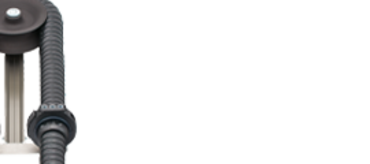Energy supply systems for robots