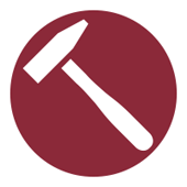 drylin linear technology is robust