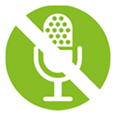 drylin linear technology is especially quiet