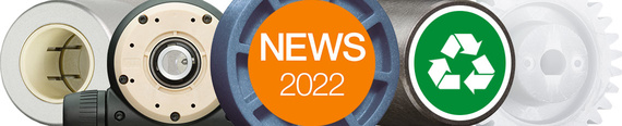 Packaging news 2022