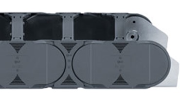 e-chain® Series E4.112