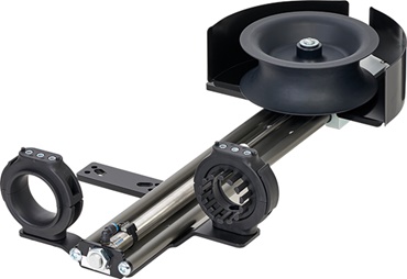 triflex® RSP system