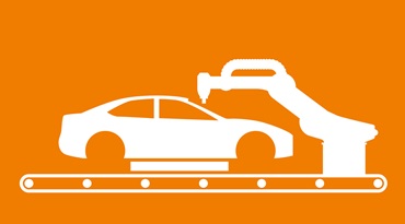 automotive